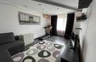 Apartament 2 camere, mobilat și utilat, etaj 7/8, 5 min metrou, ideal investiție - 2