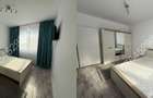 Apt. 3cam.Rotar Park2,bl 2022,Militari-Metro,Drm. Osiei,10min. metrou - 2