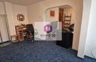 Vand apartament 4 camere Făgărașului - 6
