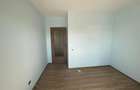 Casă nouă P+1, 160 mp, teren 600 mp, compartimentare excelentă, Baia Mare