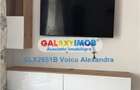 Apartament Tip Studio - Dimitrie Leonida - Berceni - Parcare - 16