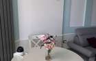 SPECIAL APARTAMENT 3 CAMERE VEDERE FRONTALA +LOC PARCARE - 1