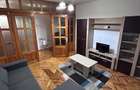 De Închiriat – Apartament 2 camere, Craiova – Str. A.I. CUZA | LOC DE PARCARE - 2