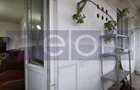 VANZARE 2 CAMERE | DECOMANDAT | ZONA DOMENII