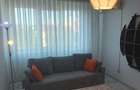 Inchiriez apartament 2 camere ,B dul Dacia ,zona Palatul Episcopal - 2