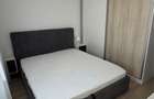 Apartament de inchiriat 3 camere -Strand, Sibiu