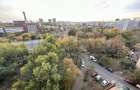 NU SE PERCEPE GARANTIE - Grozavesti - Onix Residence - 14
