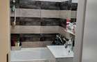 Apartament 2 camere semidecomandat  - 13