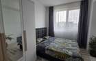 2 camere bloc nou Parcul Carol IM109 - 2