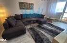 Apartament 2 Camere 1 Mai Bucuresti - 7