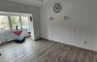 Apartament 2 camere de vanzare - 8