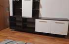City Park Mall, de inchiriat 2 camere, parter, mobilat - 2