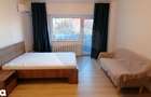 Apartament cu 1 camere de inchiriat in zona Manastur - 7