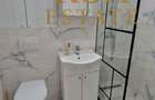Apartament 2 camere de inchiriat decomandat Parter zona Cina - 4