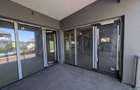 Spatiu comercial !!! - 11