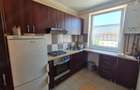 Apartament cu 3 camere Zona Rahovei - 7