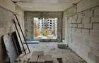 Pallady Apartament 5 camere 3 bai terasa finisaje Premium - 5
