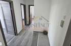 Vanzare 3 camere, zona Calea Bucuresti-Somesul - 8