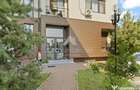 Apartament 2 camere Otopeni, utilat si mobilat, loc parcare - Otopeni (Bucuresti-Ilfov) - 11