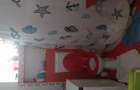 Vand urgent casa in comuna Seleu?..Pre? 80000 Euro Negociabil - 9