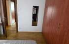 inchiriere apartament 3 camere - 4