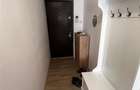 Vis a vis de Moldova Mall - Valea Lupului - Apartament 2 camere  - Parter inalt
