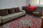 Apartament 2 camere mobilat utilat zona restaurant Neacsu - 6