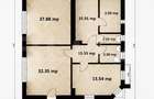 Spatiu comercial, 265 mp, Calea Dorobantilor - 4