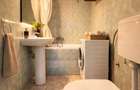DE VANZARE - Apartament cu doua camere - Vasile Alecsandri - IMOBIHOR