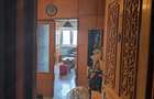 De vanzare apartament cu 3 camere - 1