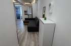 Apartament de inchiriat direct propietar