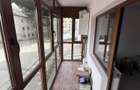 Apartament de Vanzare - 8