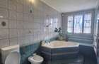 De vânzare apartament spatios, ultracentral, mobilat - 3 camere, Suceava - 14