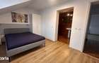 Vila de lux 7 camere 390mp utili + curte 200mp zona Strand