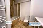 Apartament de inchiriat, 2 camere, Nufaru- Oradea - 4