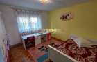 Casa cu 4 camere mobilata si utilata 593mp teren zona Centru