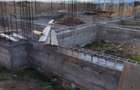 Vand casa in faza de constructie - 8