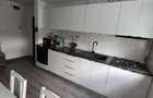 Apartament 2 camere, 50 mp, zona Vest - 9