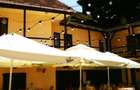 PROPRIETAR, inchiriez spatiu m comercial ultracentral in Sibiu - 1