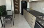 Apartament superb complet mobilat/utilat cu parcare soseaua Oltenitei - 5