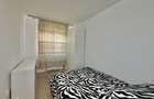 Apartament 3 camere, 2 bai, mobilat/utilat, etaj 3, zona Sagului - 7