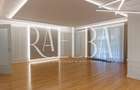 Dorobanti | Capitale | 180Mp | 4 cam. | Washington Residence - 8
