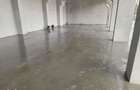 Hala 360mp Parter H=6m Inst PSI Curent putere TIR Poiana Campina PH - 4