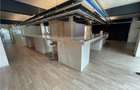 De inchiriat | Spatiu Comercial | 187mp - 1