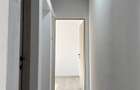 Apartament 3 camere- Campina,zona centrala,renovat comple,et. 2/4 - 6