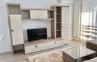 Apartment 2 camere Marmura | Bucureștii Noi | Jiului - 2