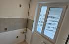 Garsoniera renovata total Tineretului - 4