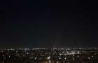 FARA COMISIOANE in Complex exclusivist Monaco Towers Apart 3 camere - 3