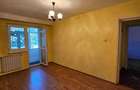 Proprietar, Apartament 4 Camere, Focsani-Sud, Aleea 1 Iunie - 1