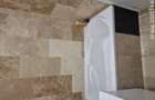 inchiriez apartament 2 camere - 2